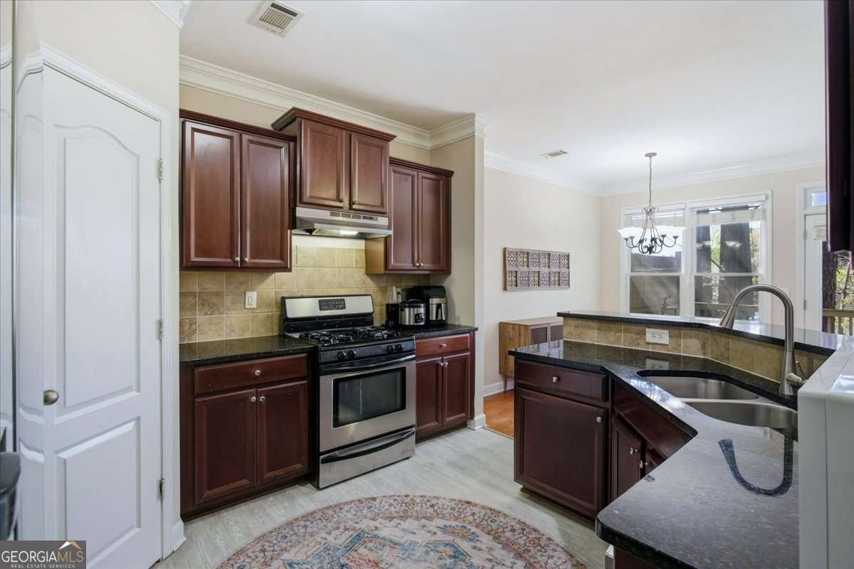 1686 Oakbrook Lake Drive Norcross - Photo 6