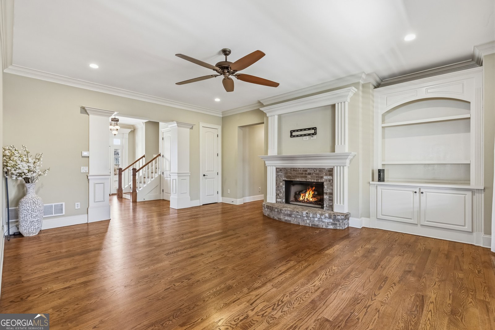 431 Tralee Court Statham - Photo 10