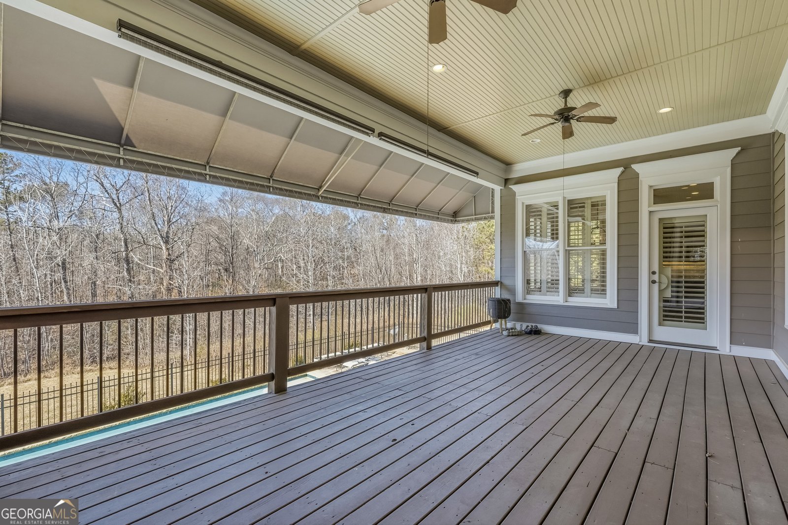 431 Tralee Court Statham - Photo 11