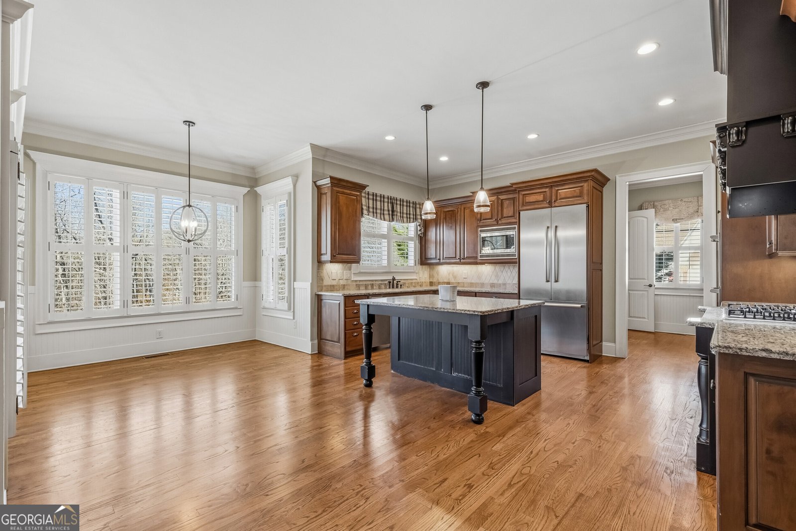 431 Tralee Court Statham - Photo 12