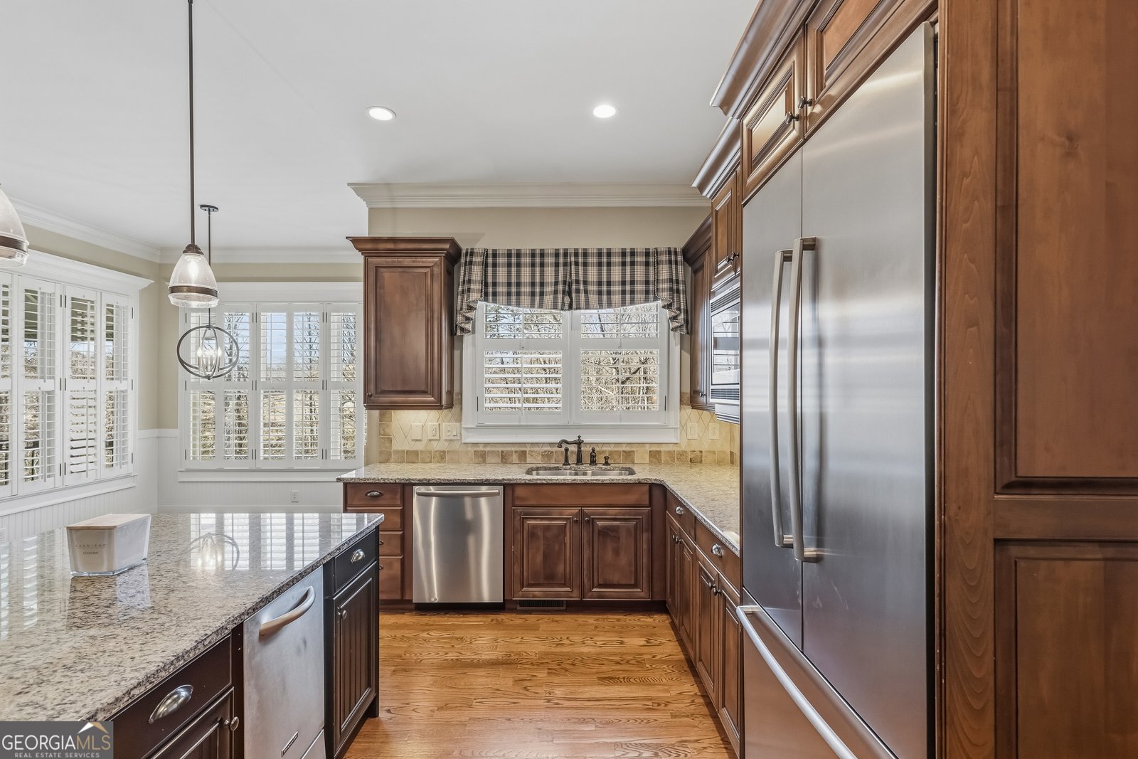 431 Tralee Court Statham - Photo 13