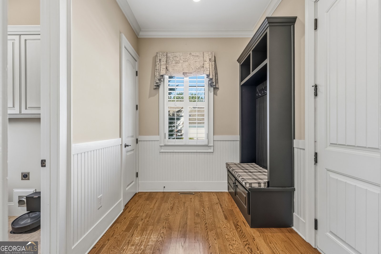 431 Tralee Court Statham - Photo 14