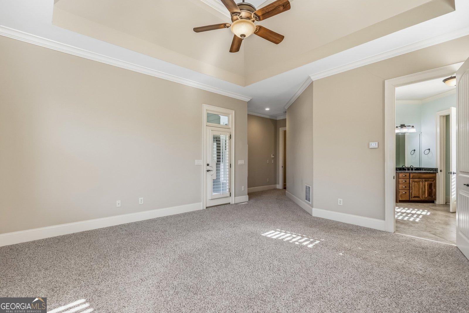 431 Tralee Court Statham - Photo 16