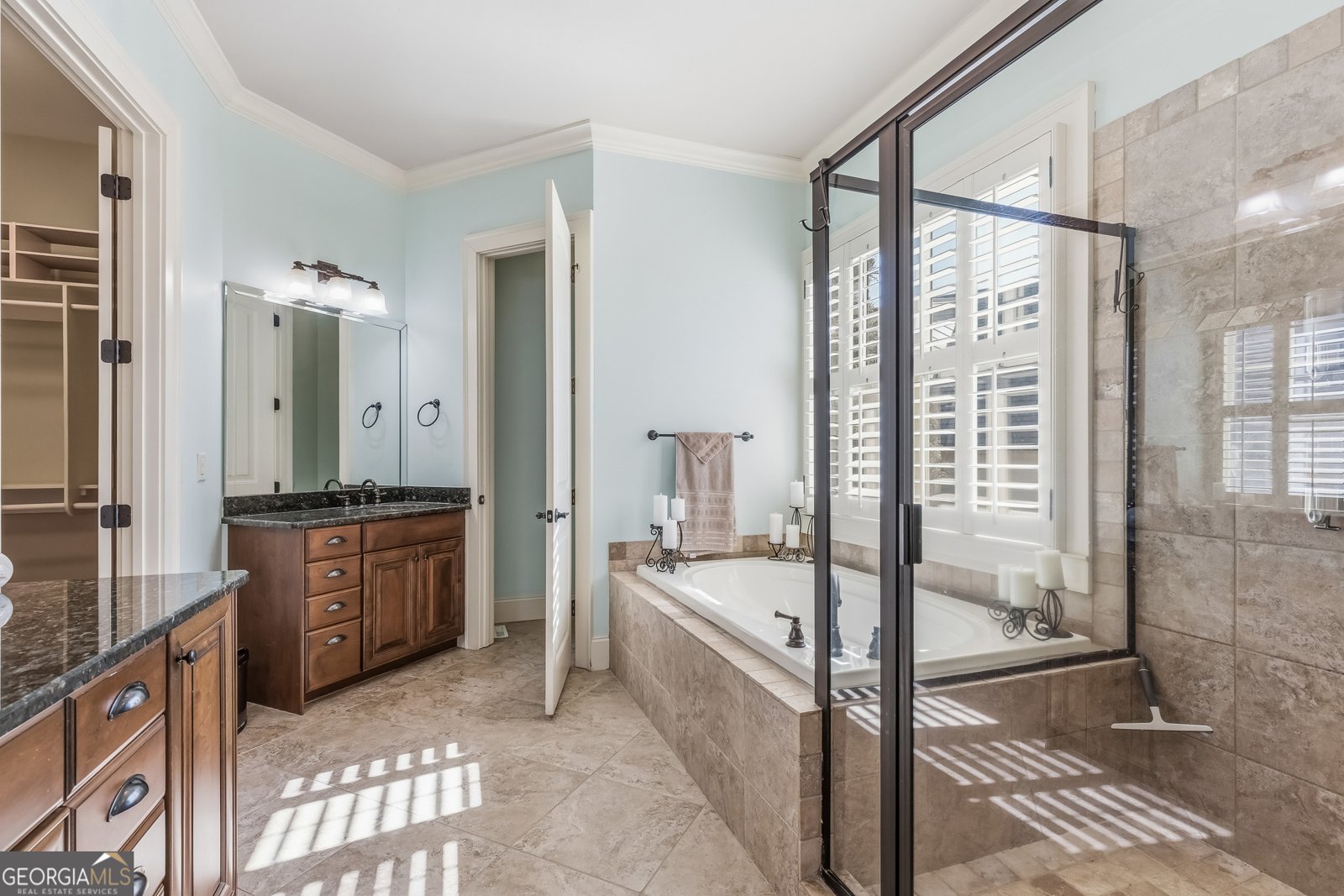 431 Tralee Court Statham - Photo 17