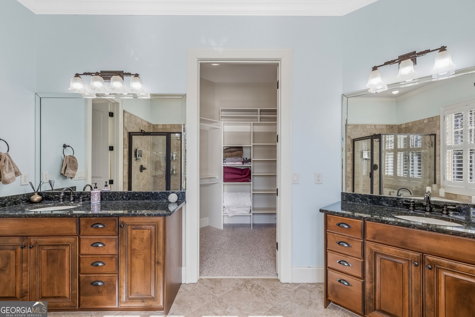 431 Tralee Court Statham - Photo 18