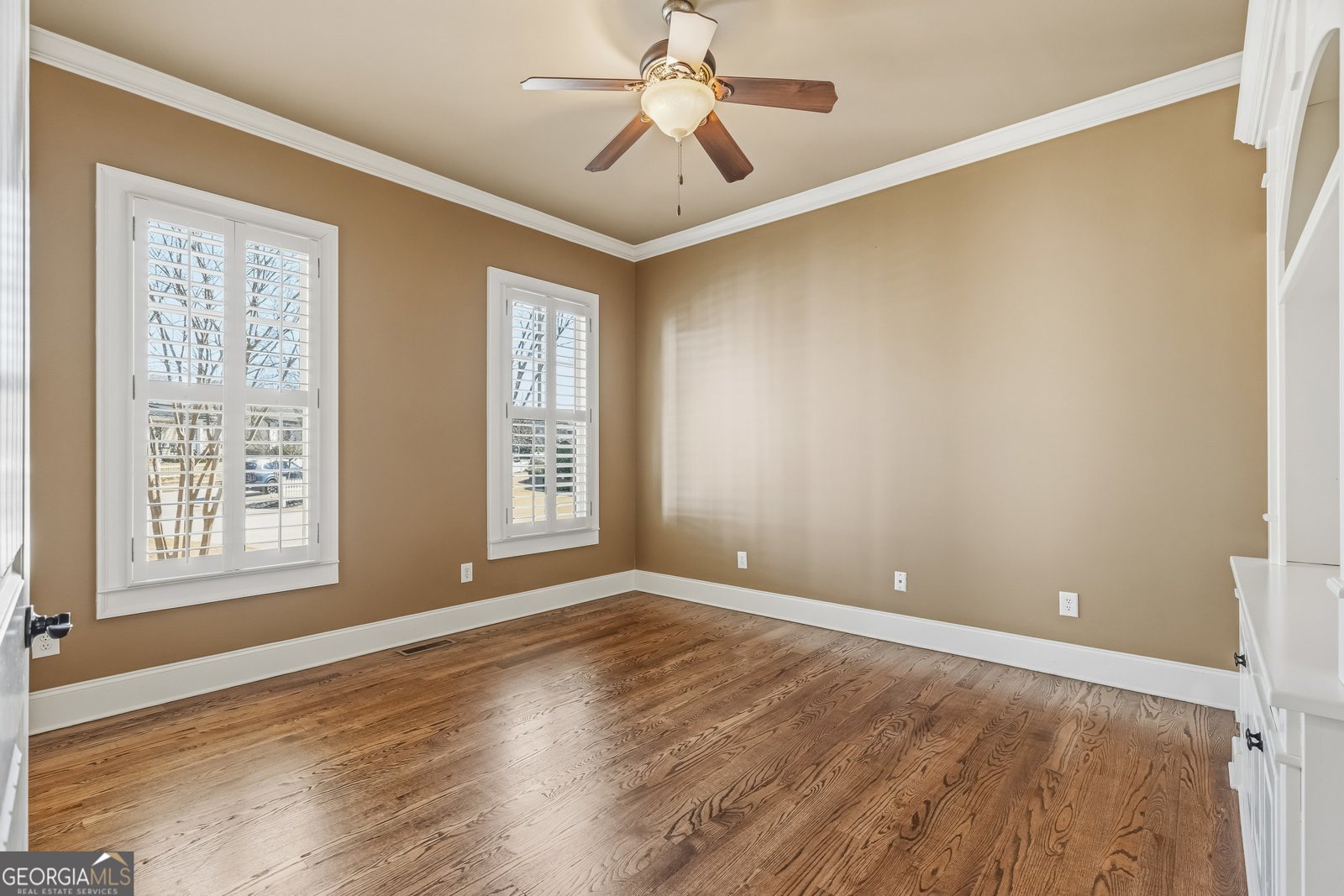 431 Tralee Court Statham - Photo 19