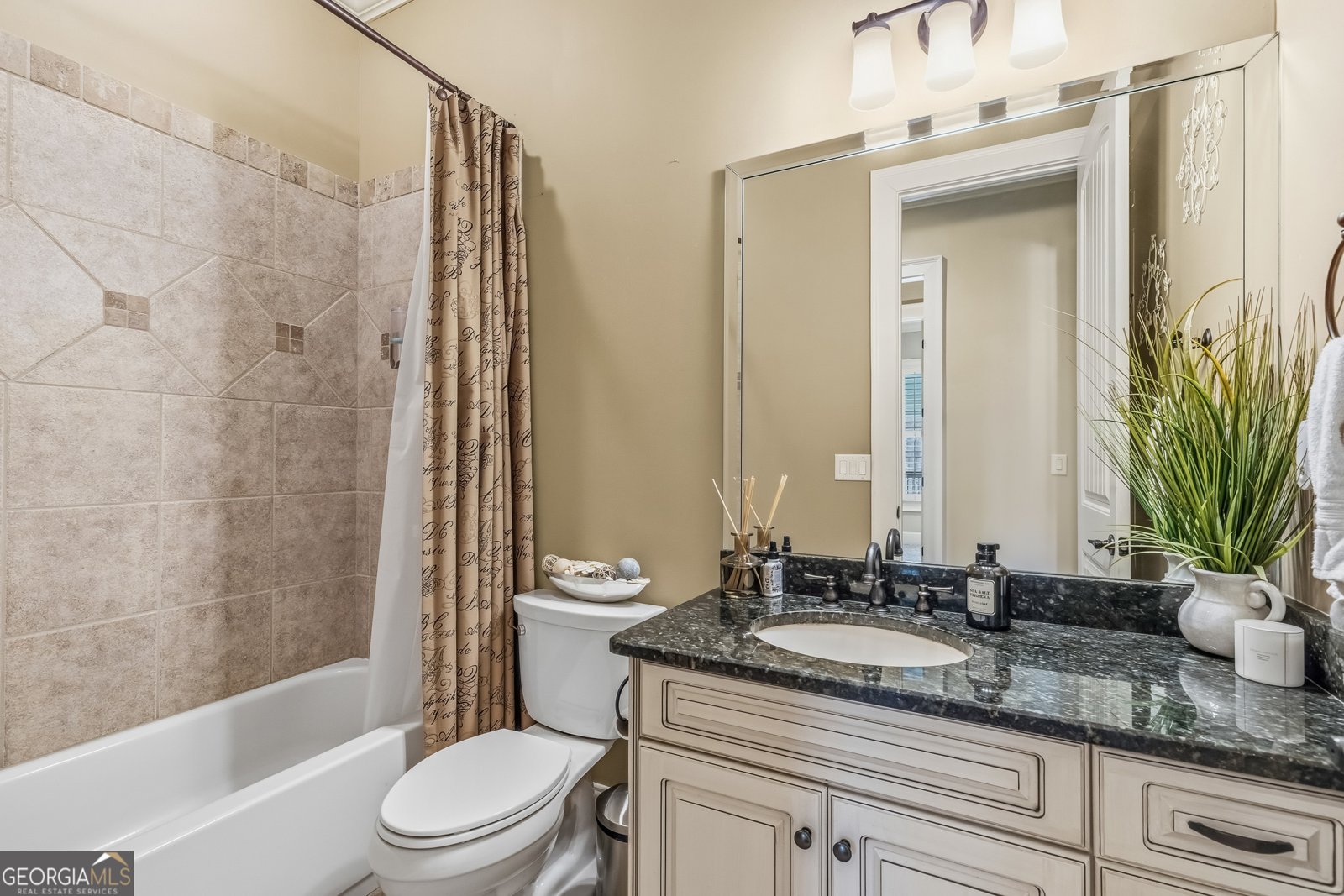 431 Tralee Court Statham - Photo 20