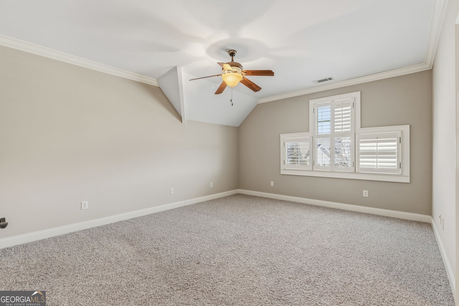 431 Tralee Court Statham - Photo 21