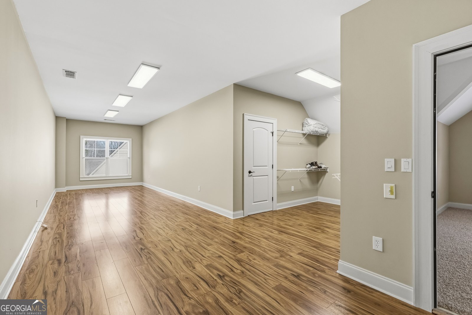 431 Tralee Court Statham - Photo 24