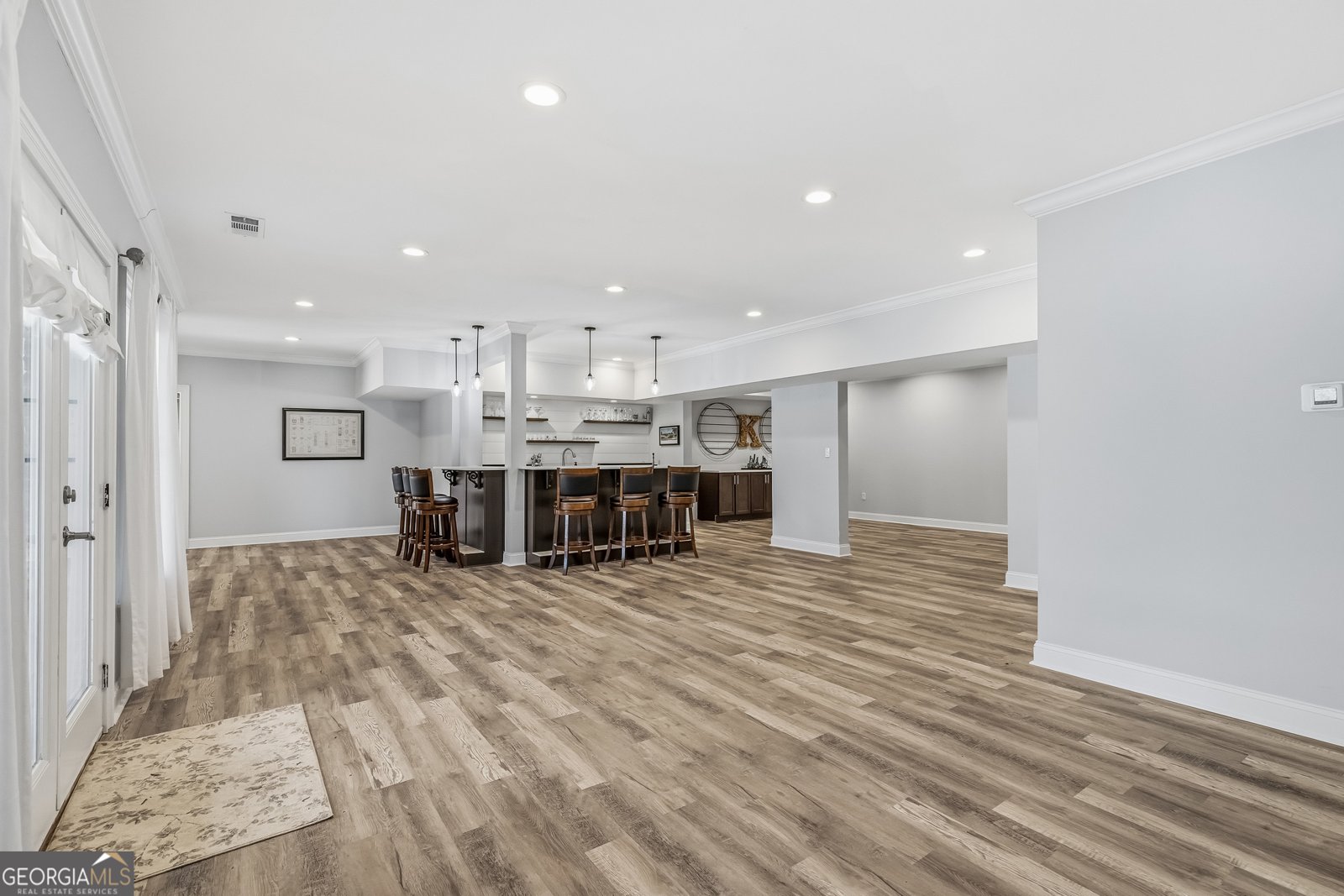 431 Tralee Court Statham - Photo 25