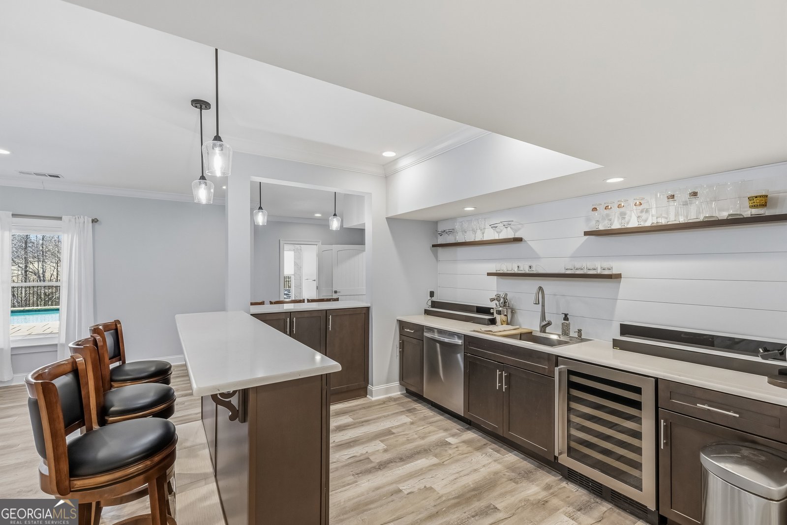 431 Tralee Court Statham - Photo 26