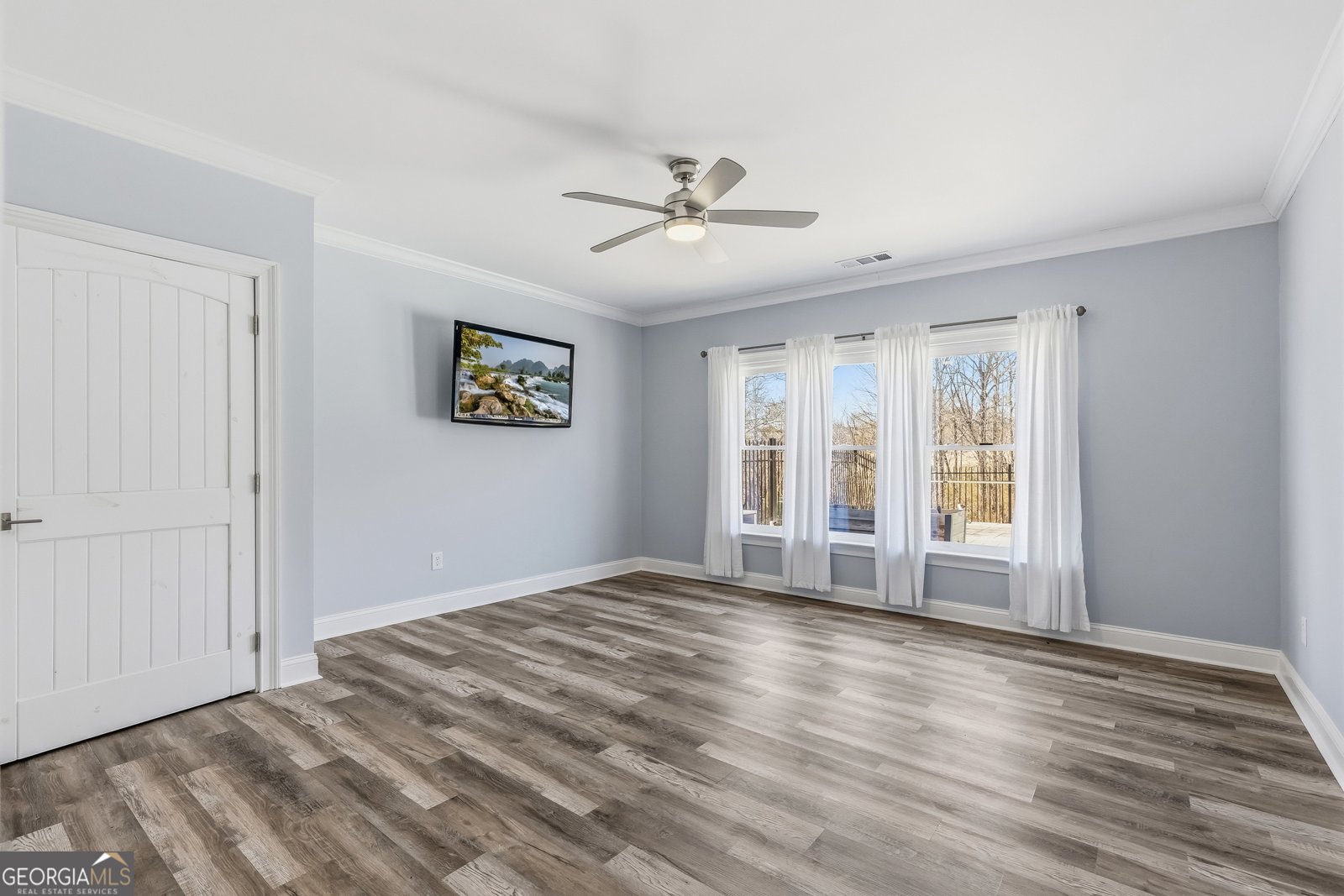 431 Tralee Court Statham - Photo 27