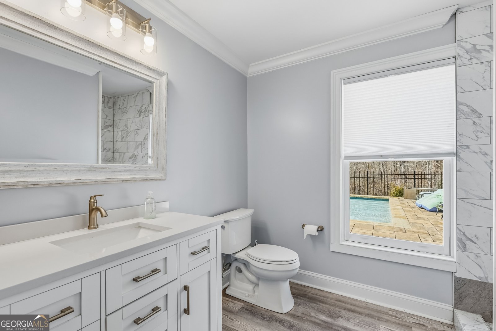 431 Tralee Court Statham - Photo 28