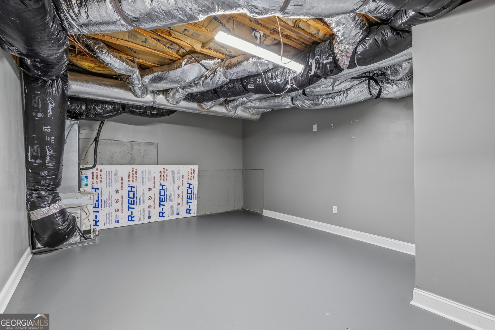 431 Tralee Court Statham - Photo 29