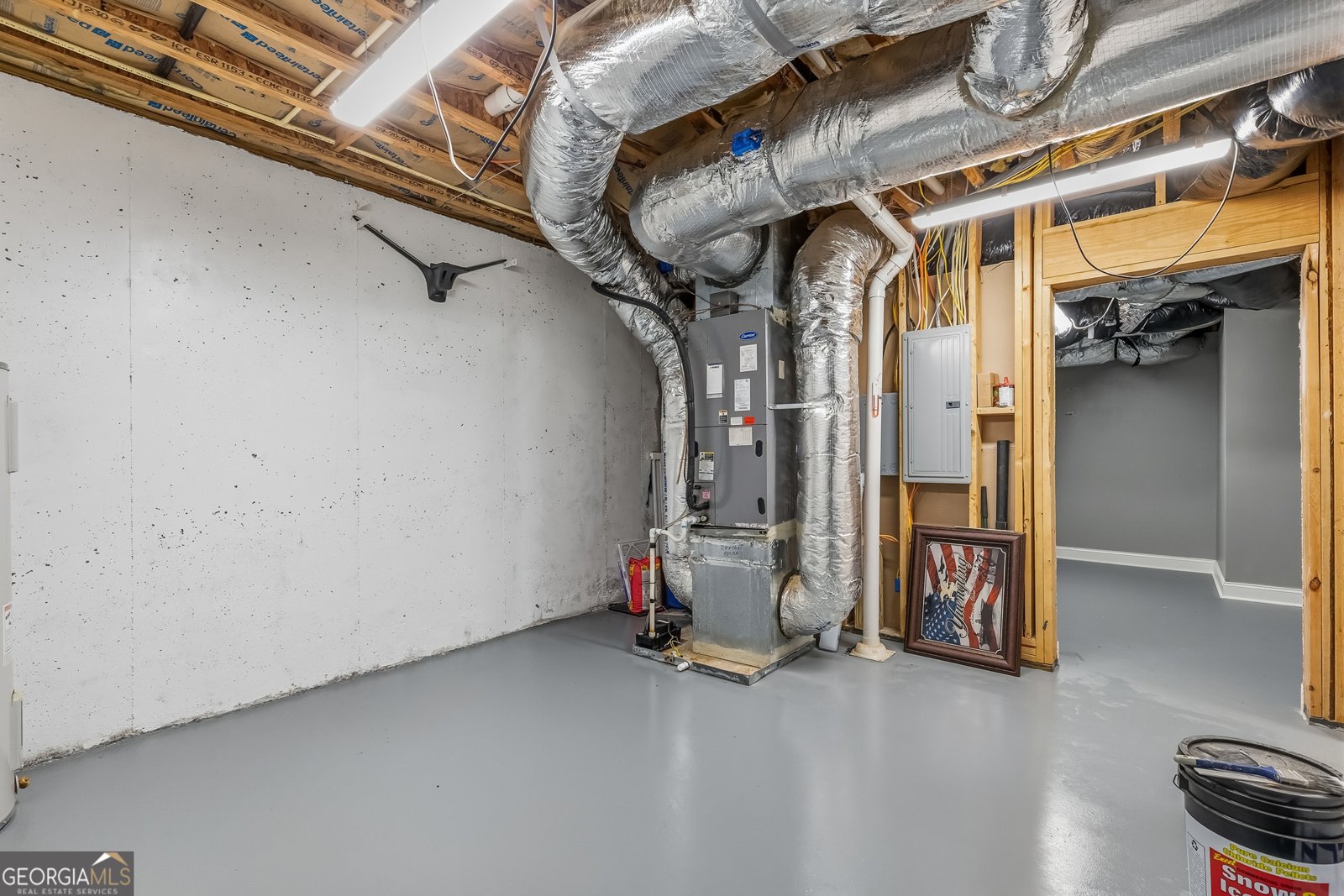 431 Tralee Court Statham - Photo 30