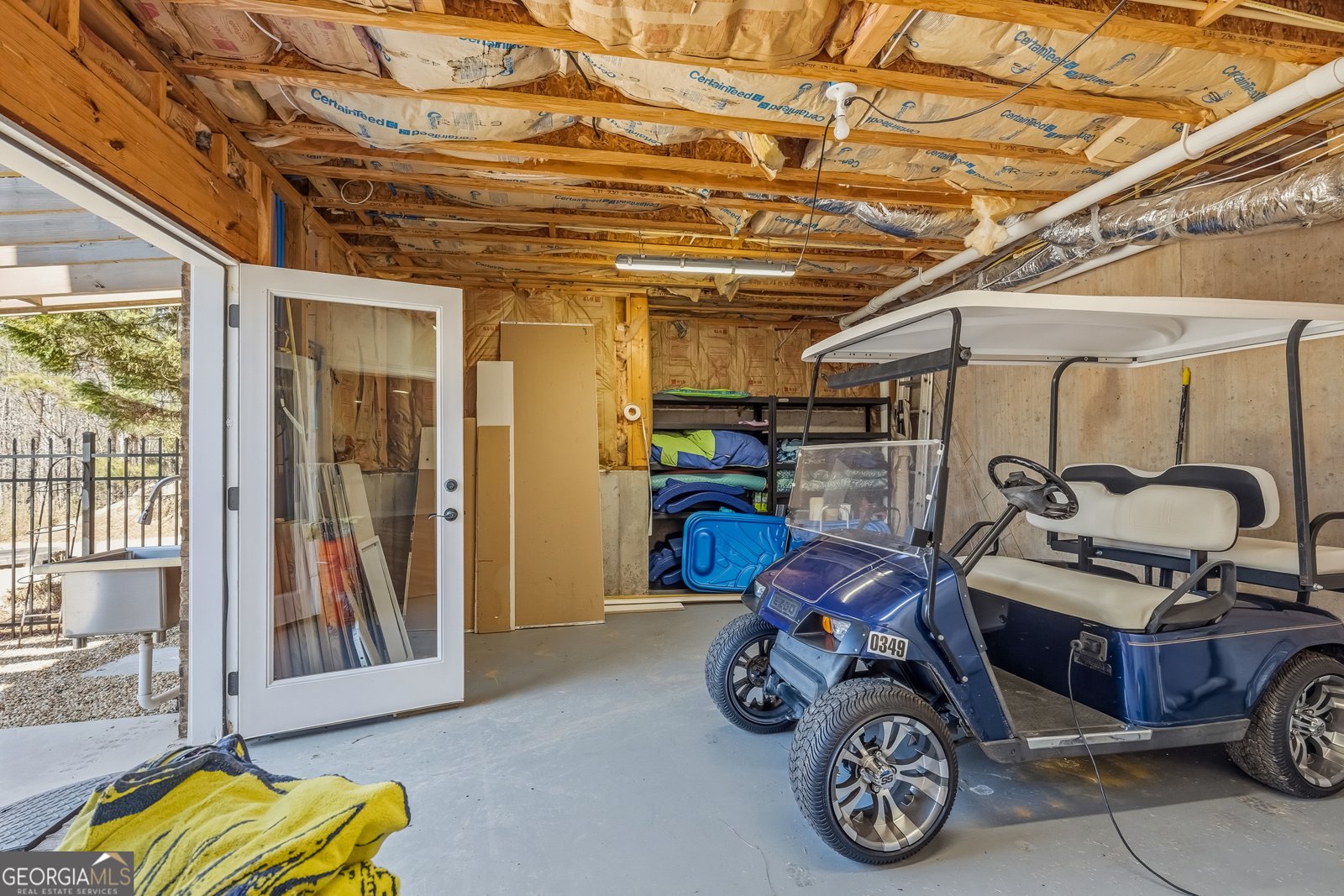 431 Tralee Court Statham - Photo 31