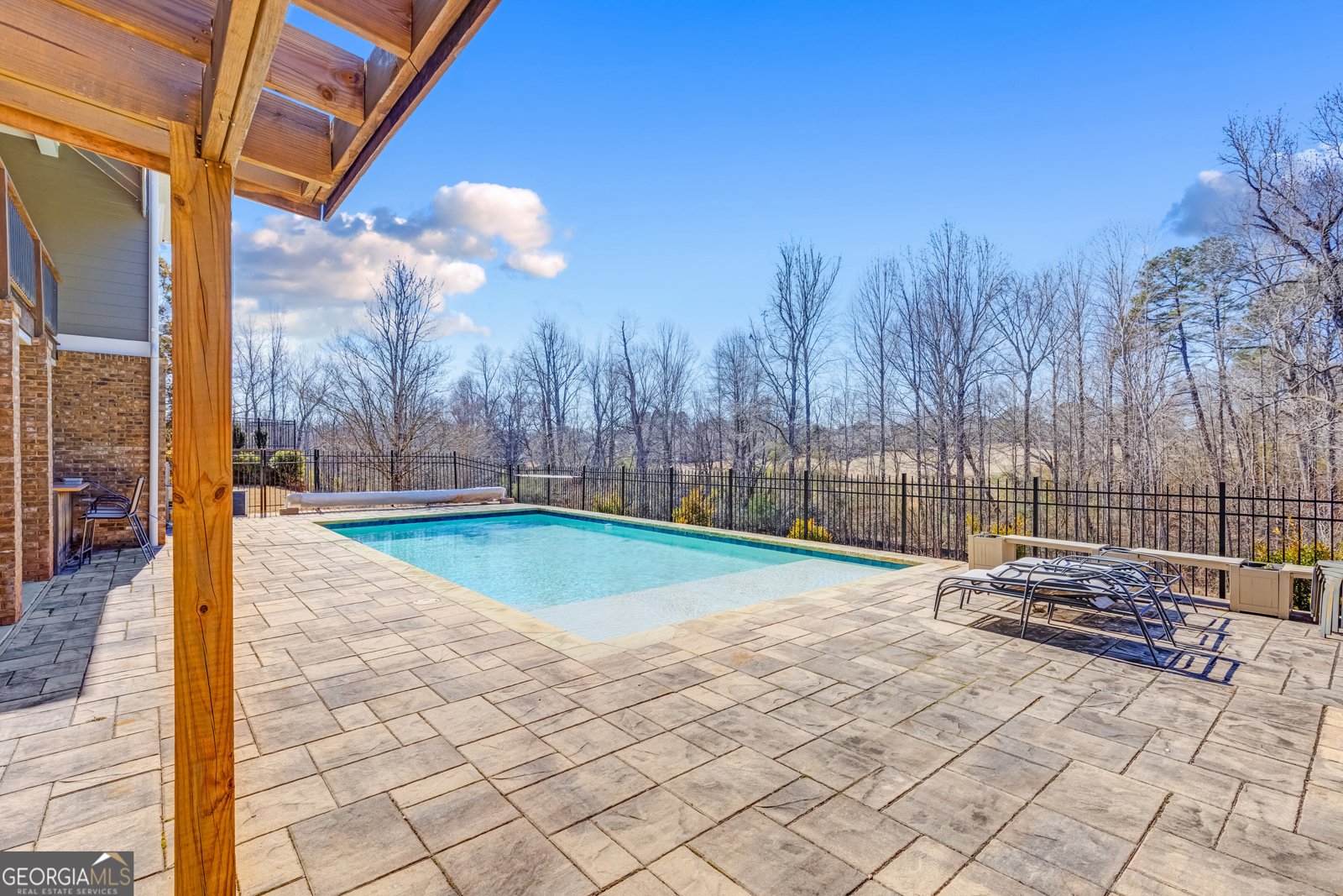 431 Tralee Court Statham - Photo 32