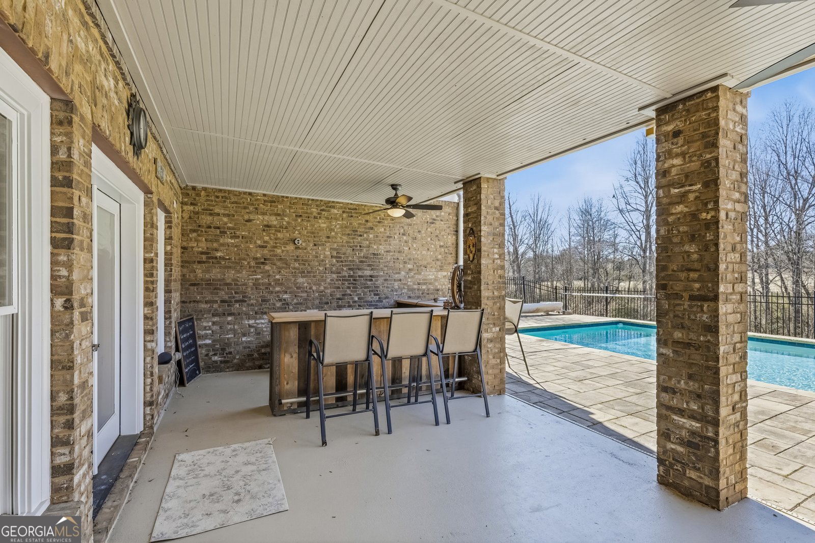 431 Tralee Court Statham - Photo 33