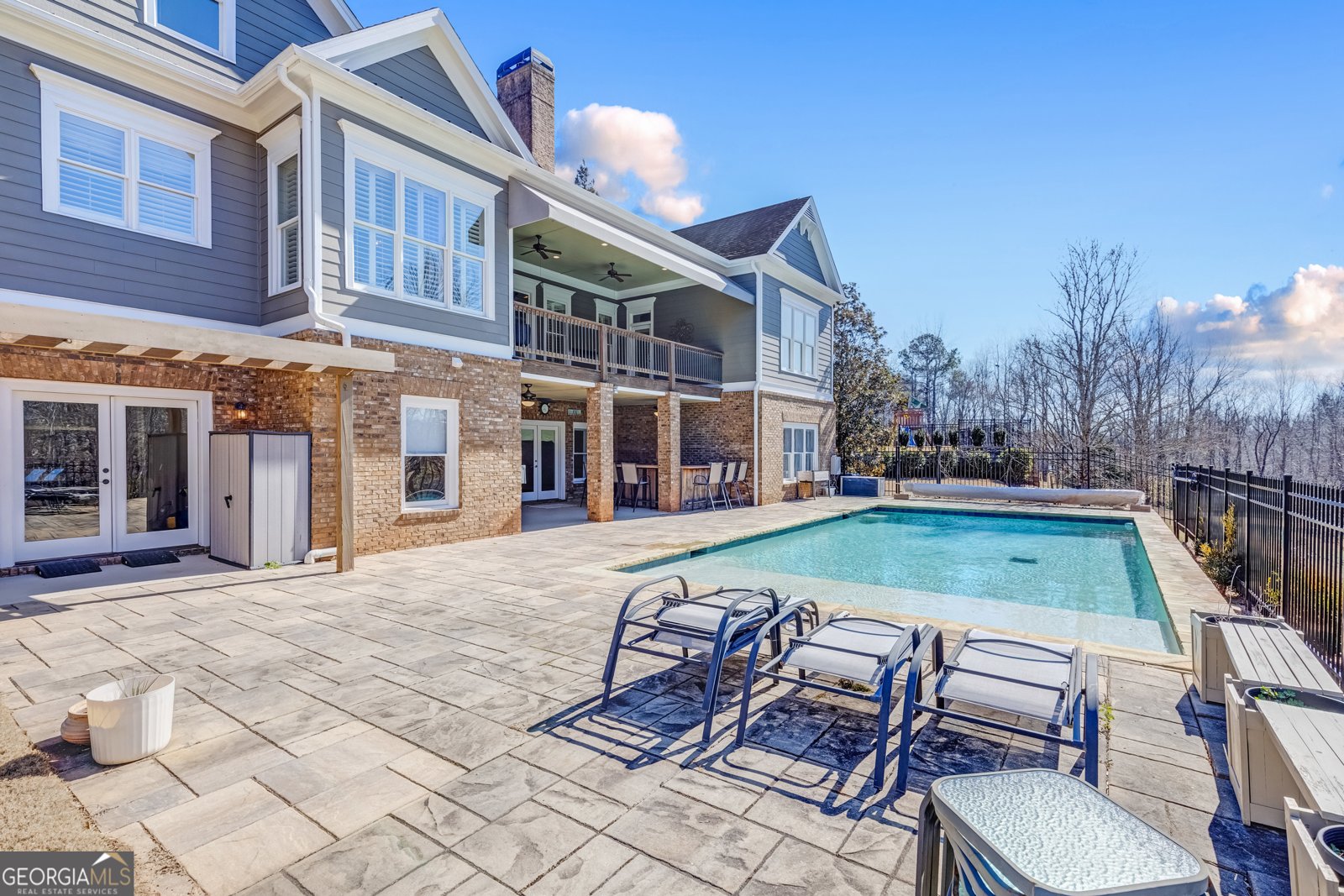 431 Tralee Court Statham - Photo 34