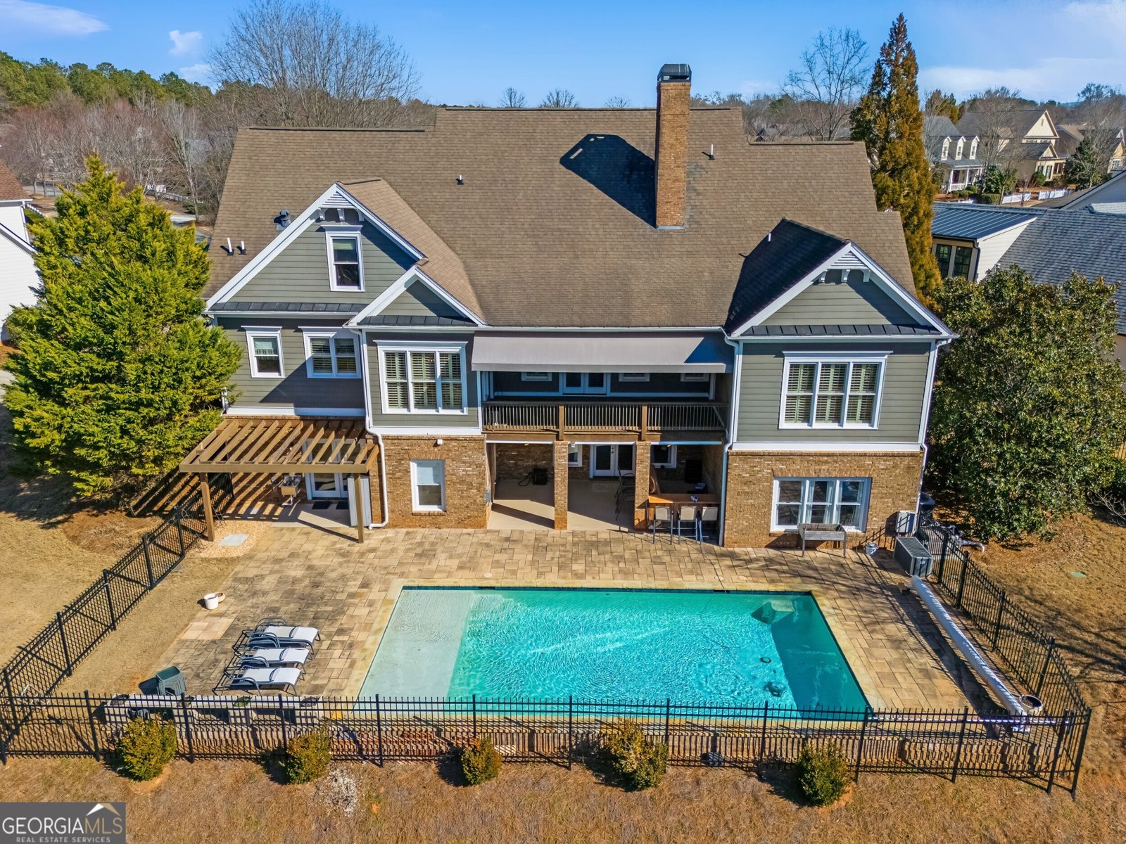 431 Tralee Court Statham - Photo 35