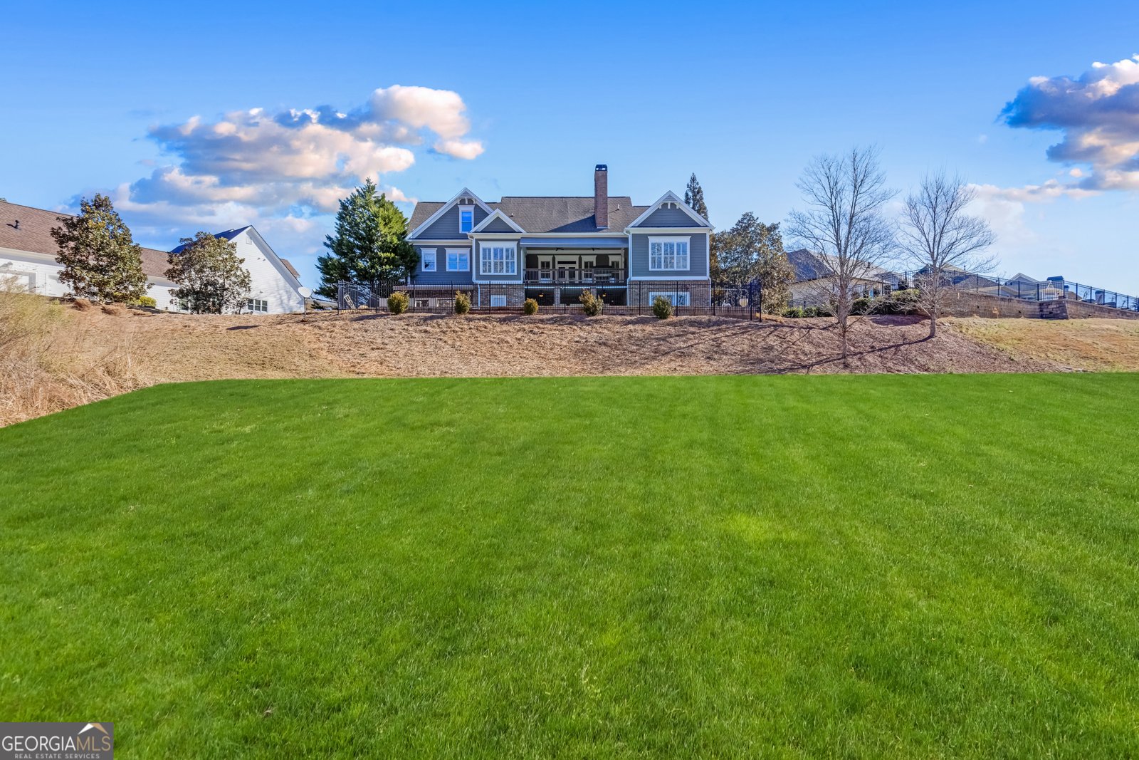 431 Tralee Court Statham - Photo 36