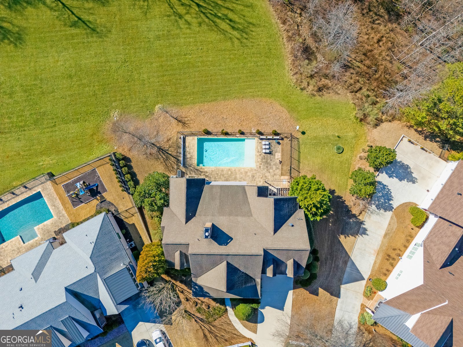 431 Tralee Court Statham - Photo 37