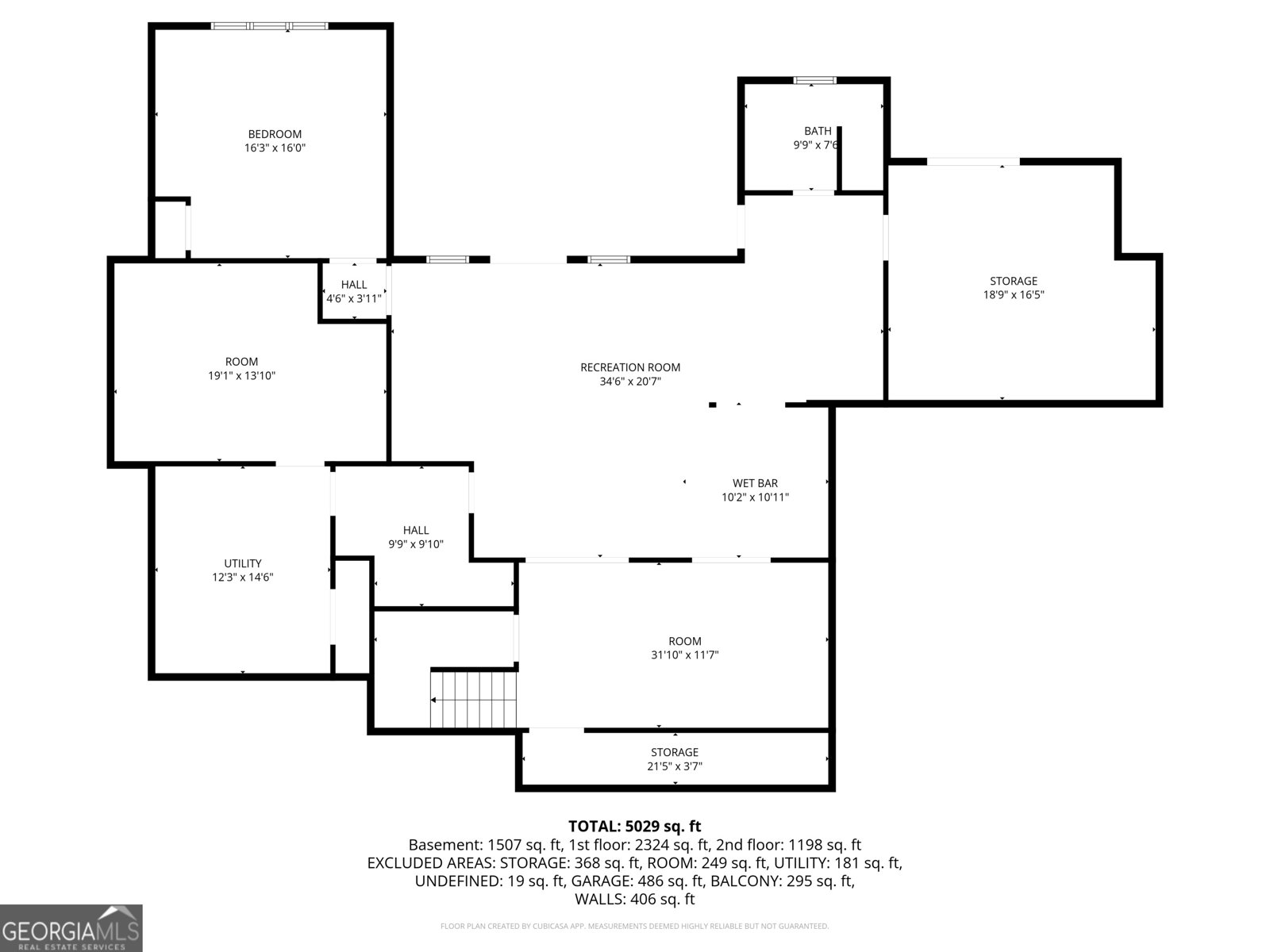 431 Tralee Court Statham - Photo 39