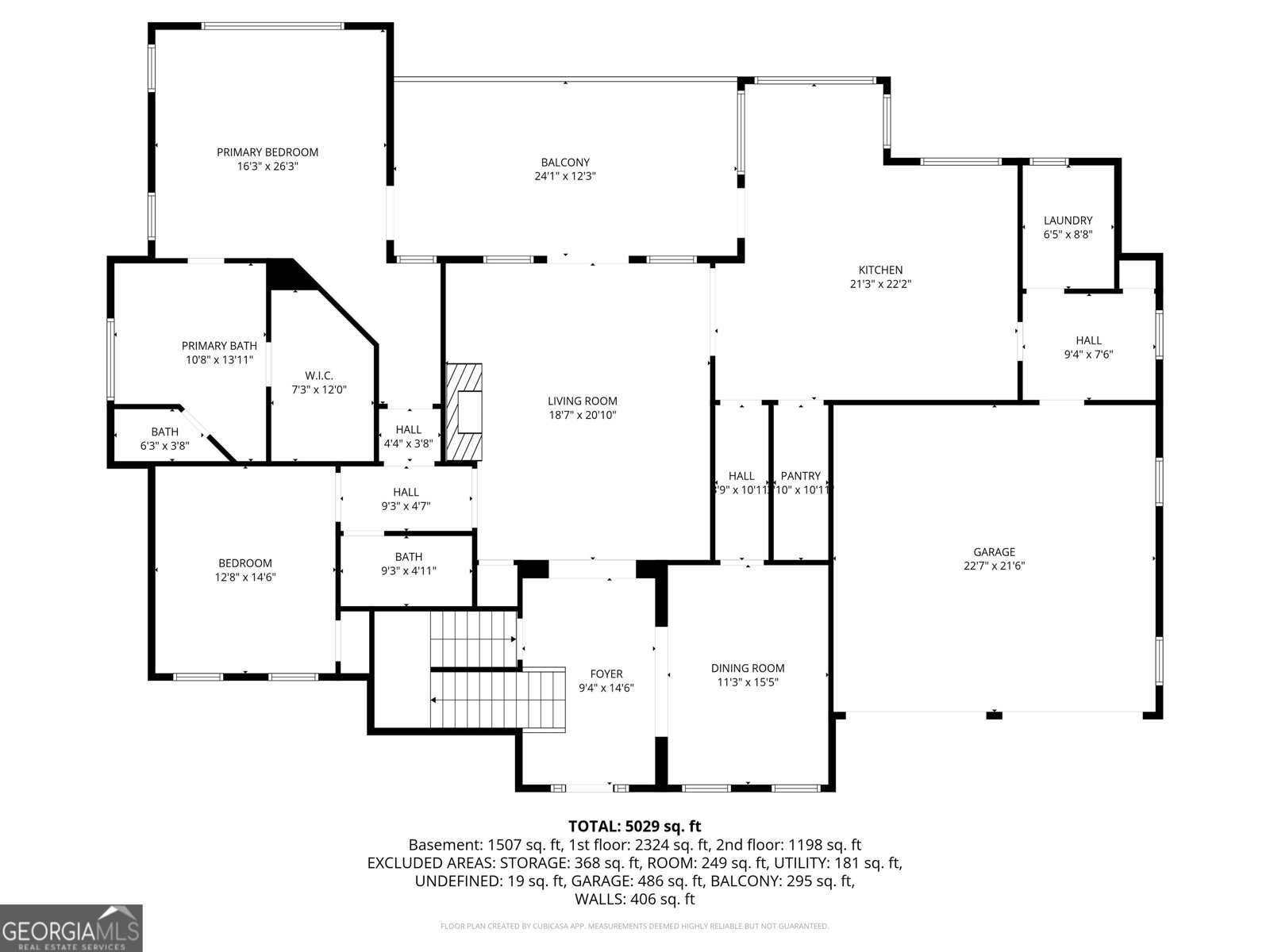 431 Tralee Court Statham - Photo 42