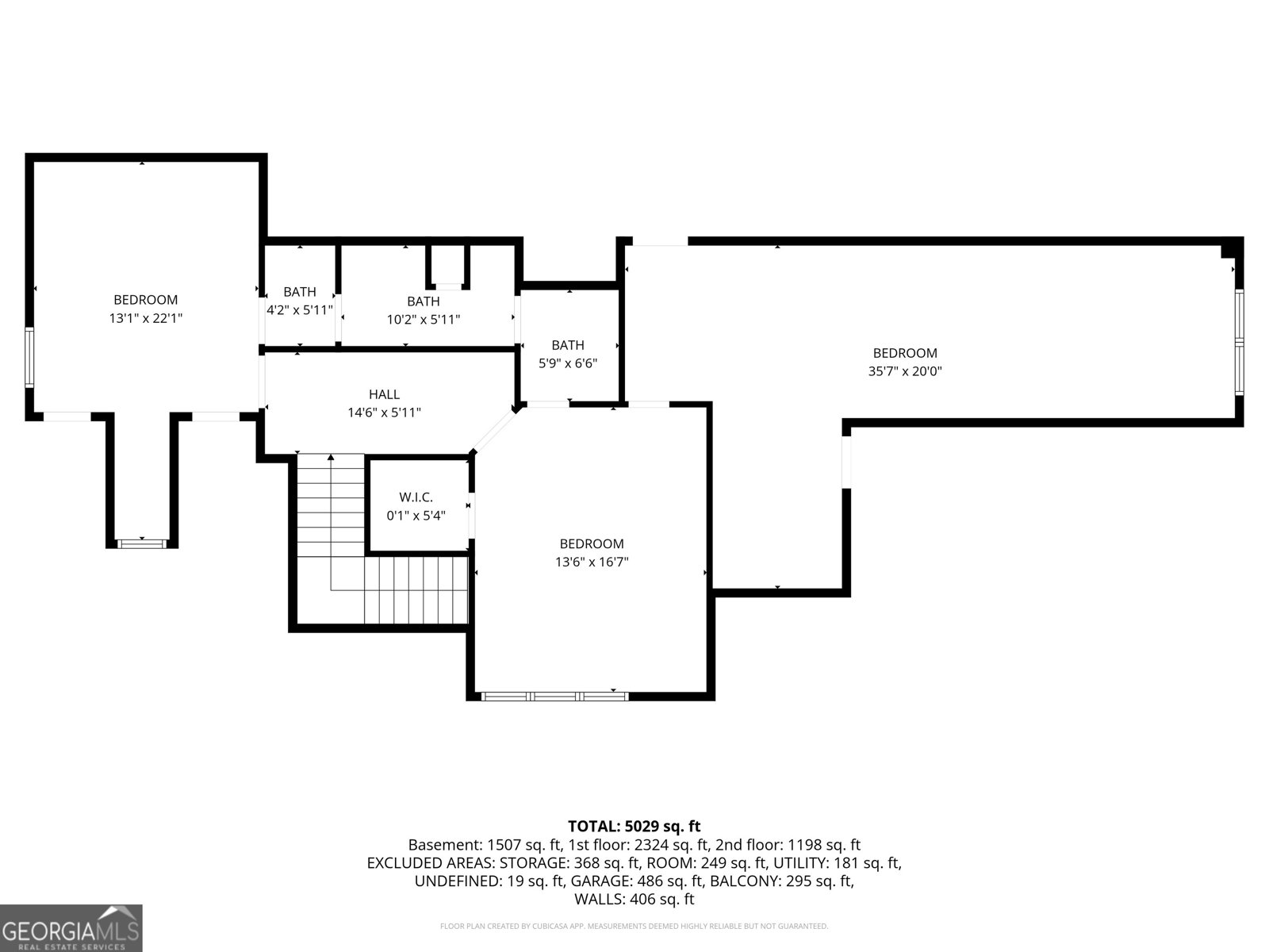 431 Tralee Court Statham - Photo 43