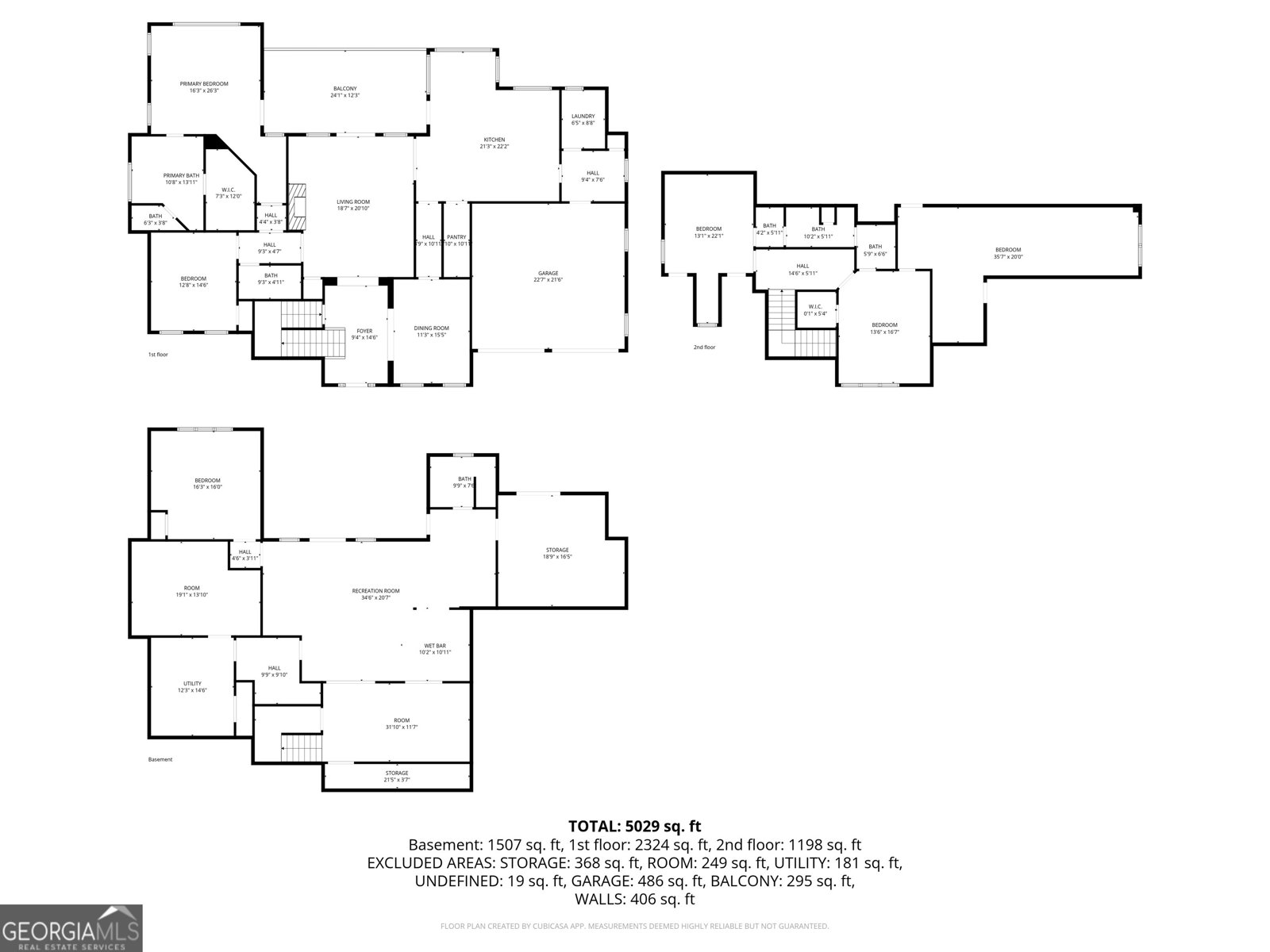 431 Tralee Court Statham - Photo 46