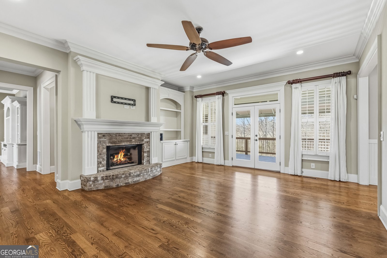 431 Tralee Court Statham - Photo 6