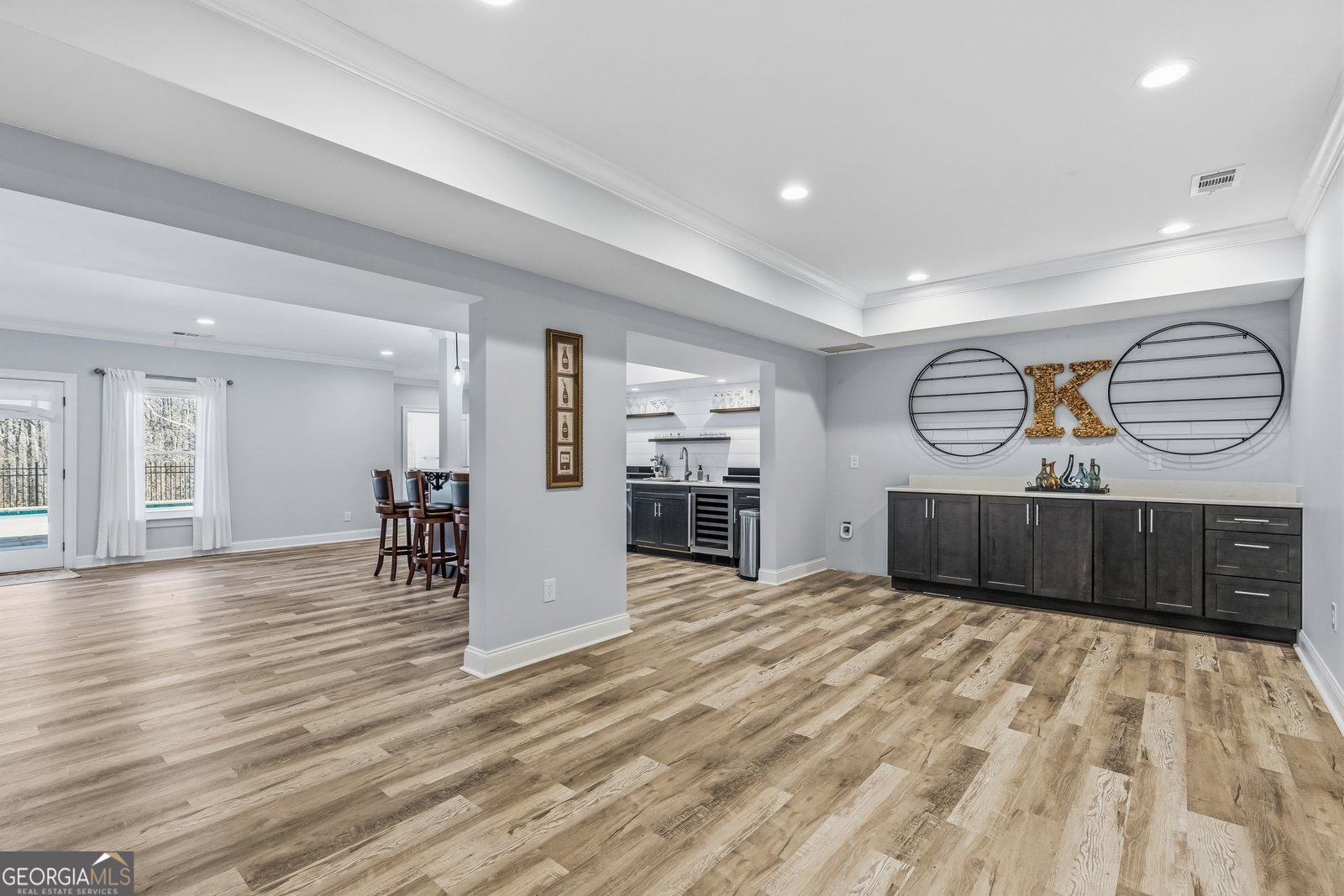 431 Tralee Court Statham - Photo 7