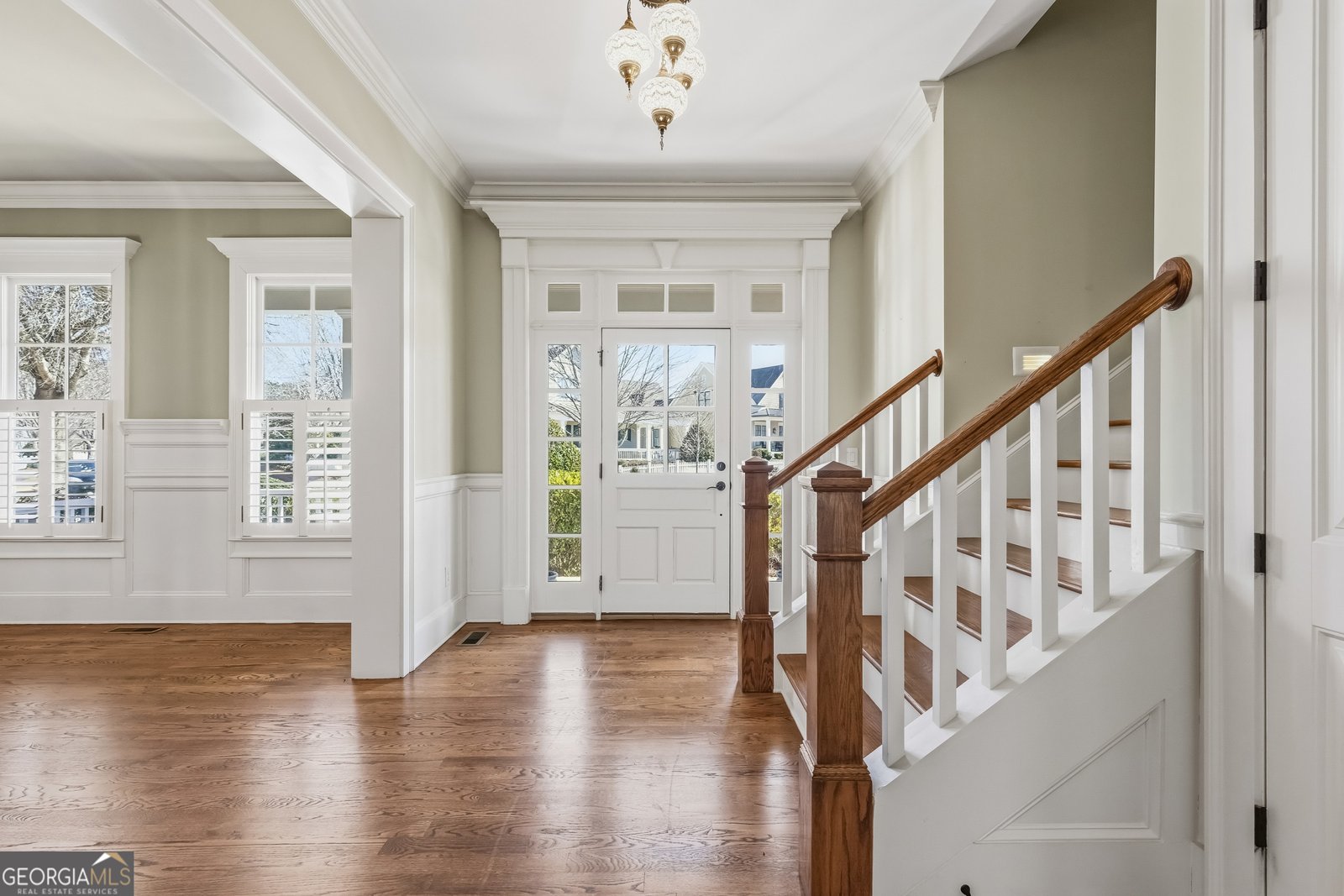 431 Tralee Court Statham - Photo 8