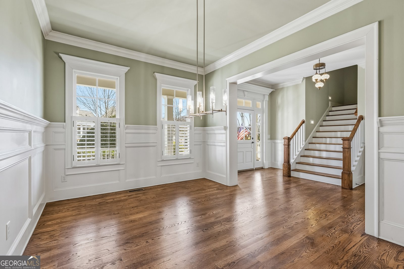 431 Tralee Court Statham - Photo 9