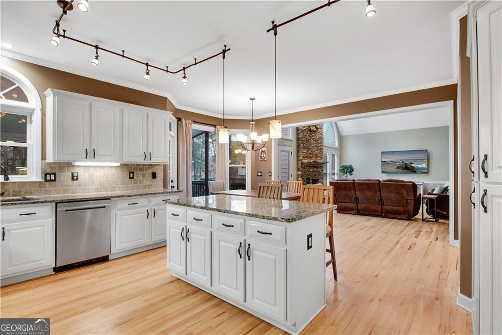 5885 Millwick Drive Alpharetta - Photo 12