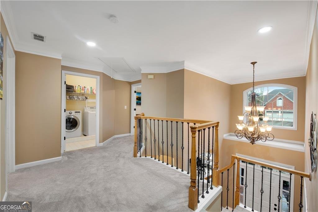 5885 Millwick Drive Alpharetta - Photo 20