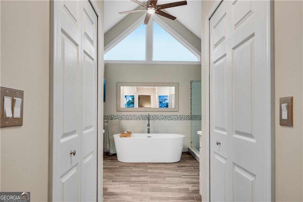 5885 Millwick Drive Alpharetta - Photo 24