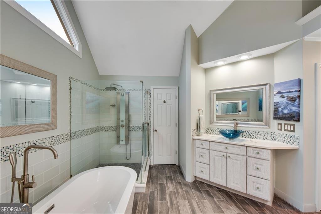 5885 Millwick Drive Alpharetta - Photo 26