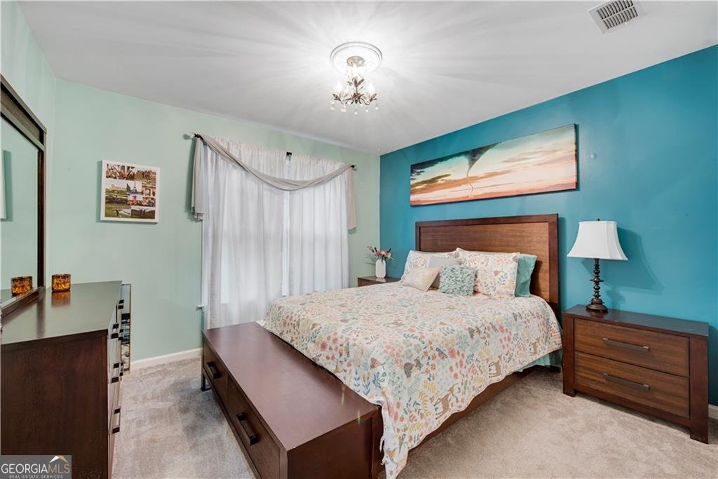 5885 Millwick Drive Alpharetta - Photo 29