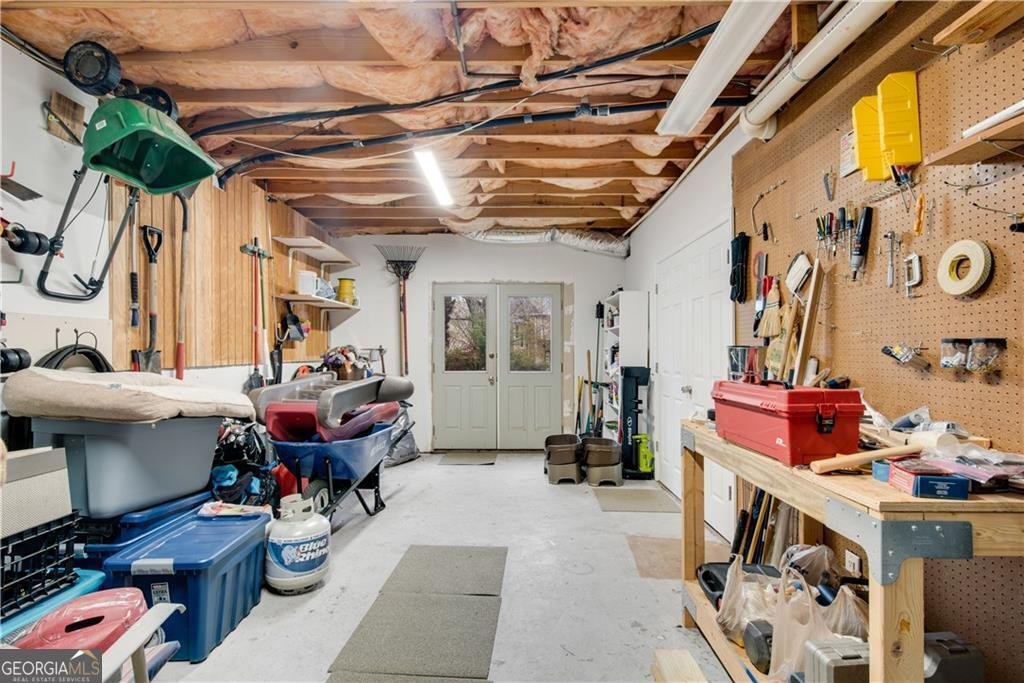 5885 Millwick Drive Alpharetta - Photo 41