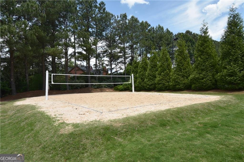 5885 Millwick Drive Alpharetta - Photo 56