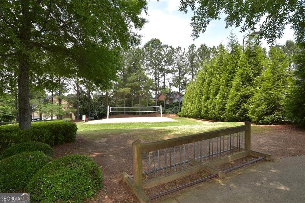 5885 Millwick Drive Alpharetta - Photo 57