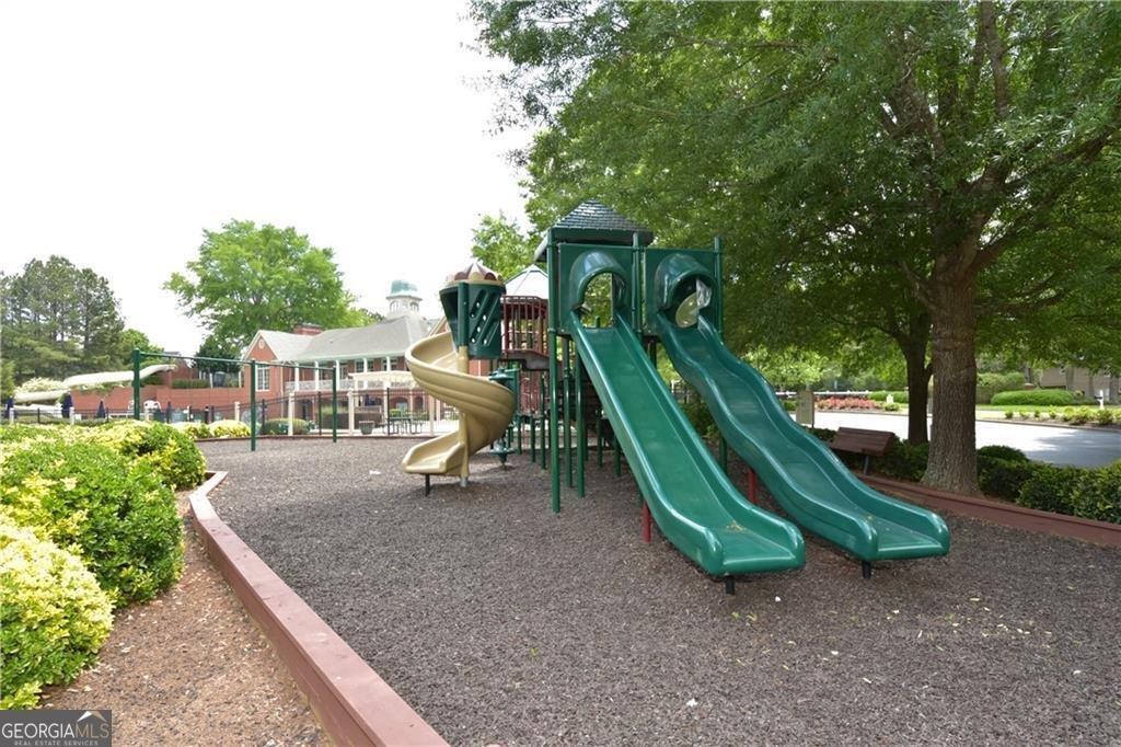 5885 Millwick Drive Alpharetta - Photo 58