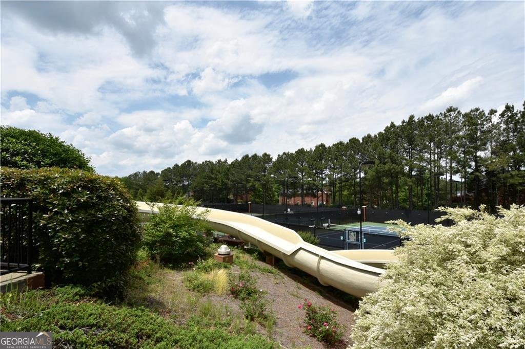 5885 Millwick Drive Alpharetta - Photo 65