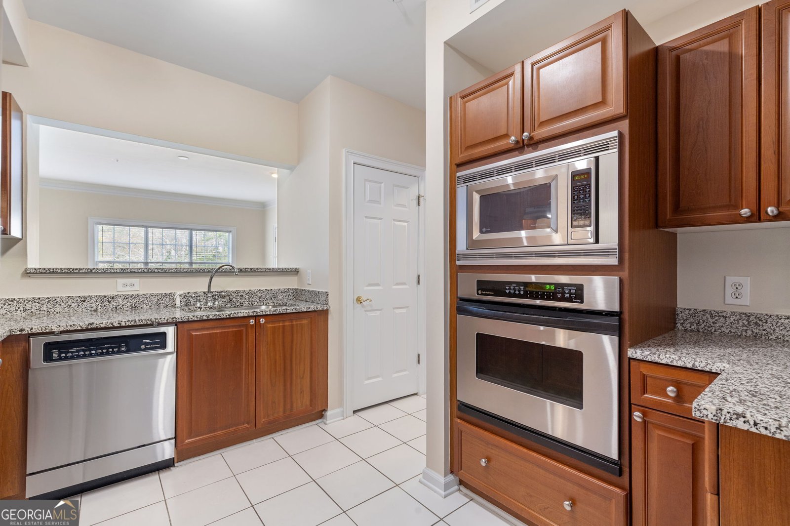 3275 Lenox Road Atlanta - Photo 10