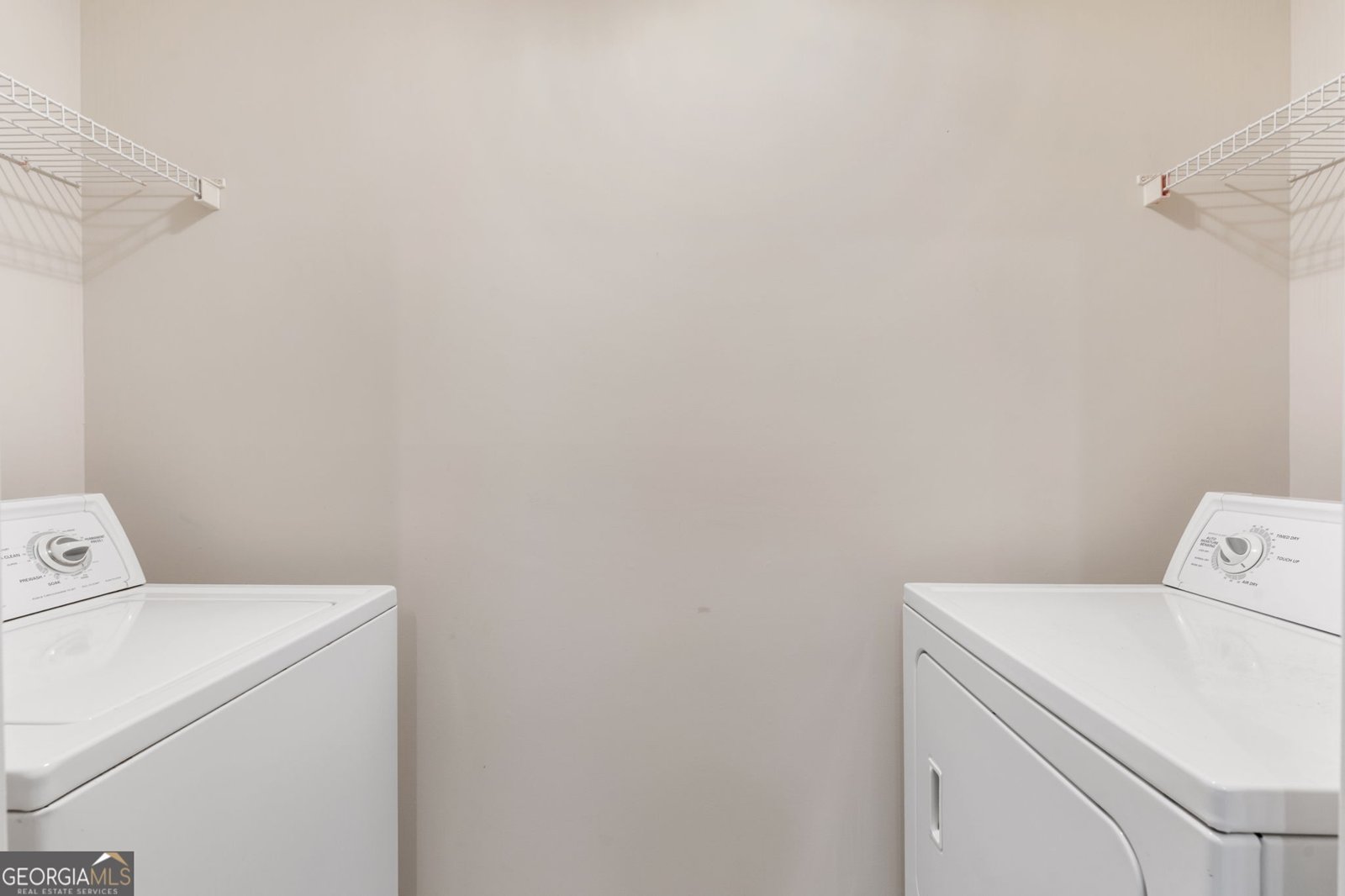 3275 Lenox Road Atlanta - Photo 11