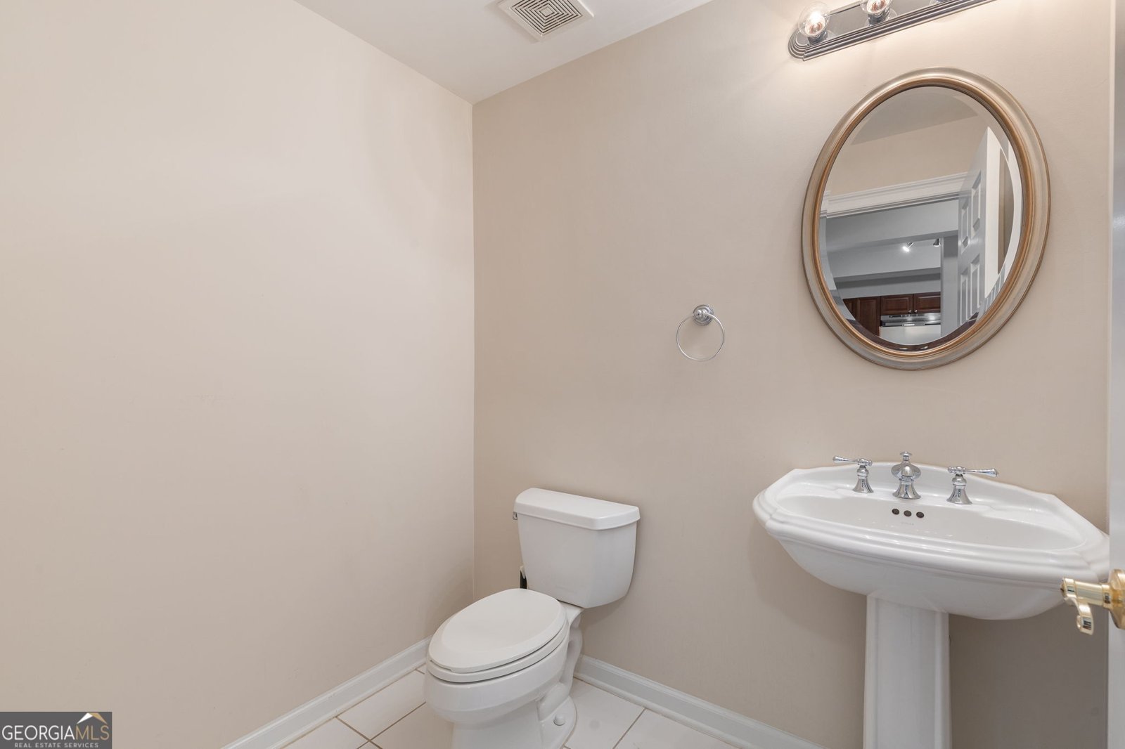 3275 Lenox Road Atlanta - Photo 12