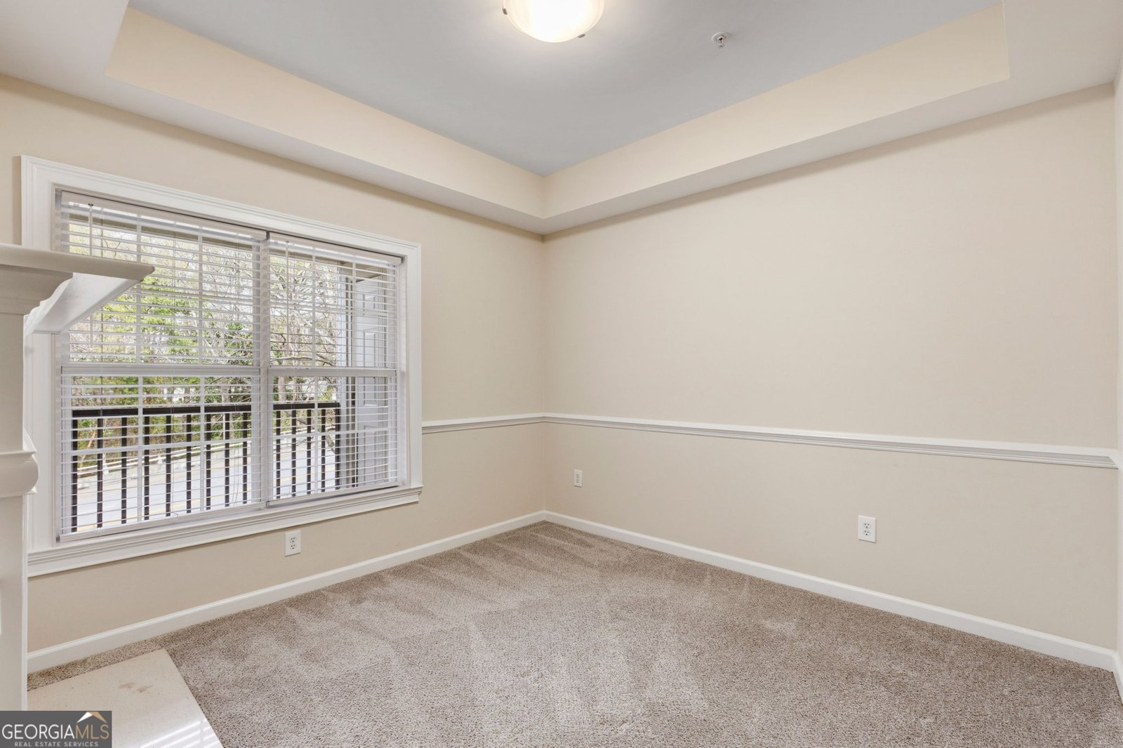 3275 Lenox Road Atlanta - Photo 13