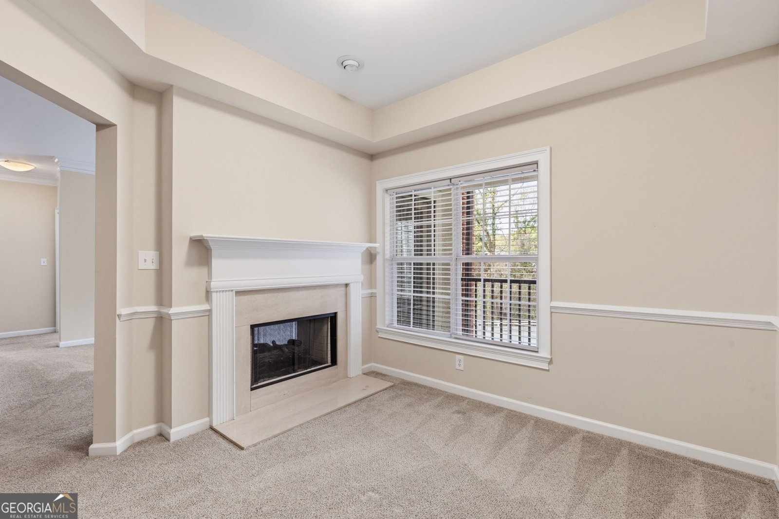 3275 Lenox Road Atlanta - Photo 14