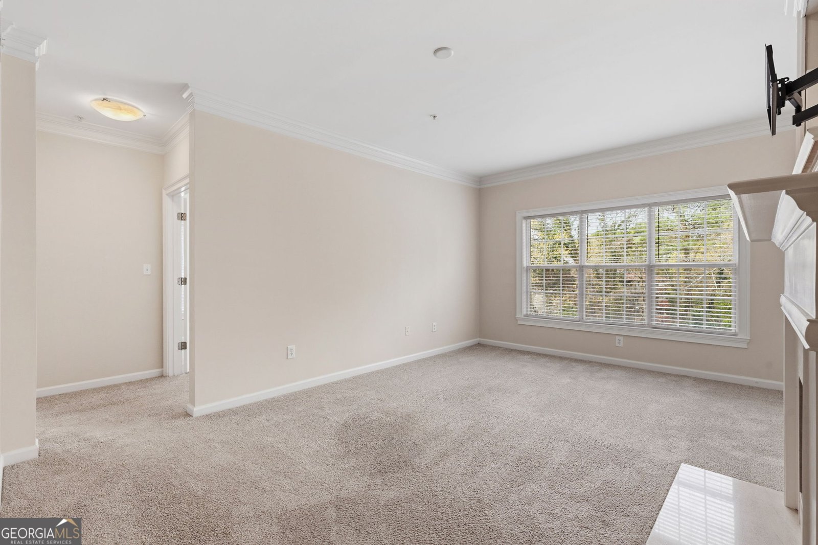 3275 Lenox Road Atlanta - Photo 15